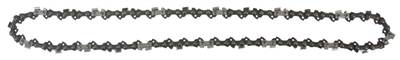 Řetěz na pilu RAPID 14" 3/8" 1,3mm 52zubů