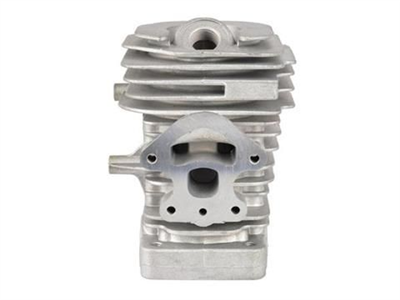 Kompletní válec s pístem pro motorové pily Husqvarna 236/240 39mm GEKO