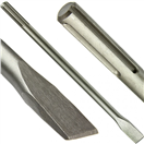 MAR-POL M23615 Sekáč SDS-MAX 25x400mm