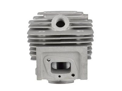 Kompletní válec s pístem 40mm, 43cc pro křovinořez GEKO