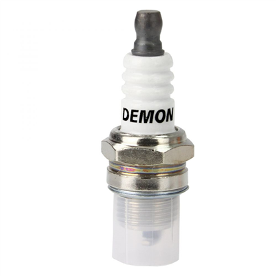 Svíčka zapalovací k motorové kose nebo pile DEMON, KAXL