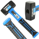 MAR-POL M82870 Palice 1000g MAR-POL