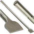 MAR-POL M23616 Sekáč SDS-MAX 50x400mm