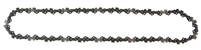 Řetěz na pilu RAPID 14" 3/8" 1,3mm 50zubů
