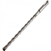 Vrták do betonu SDS+ 8x310mm