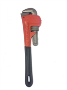 MAR-POL M55230 Hasák 8" rozsah 1,8" MAR-POL