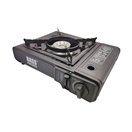 BASS BP-9016 Plynový turistický vařič 2,5kW BASS