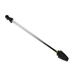 Rotační turbo tryska do tlakových myček Karcher K2-K6 GEKO