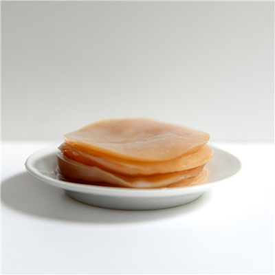 Kombucha - čajová houba