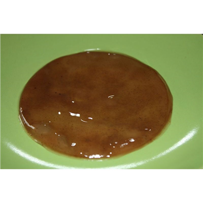 Kombucha - čajová houba