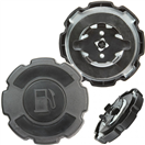 MAR-POL M7989413 Víčko palivové nádrže pro motory 6,5HP MAR-POL