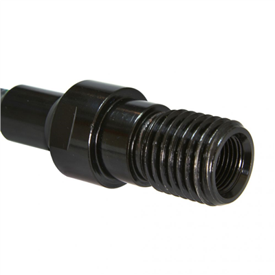Adaptér SDS+ - 1 1/4" na korunkové vrtáky MAR-POL