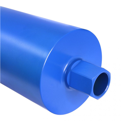 Korunkový vrták diamantový 132x10x470mm, 11T, 1 1/4" RAPID