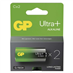Alkalická baterie GP Ultra Plus C (LR14)