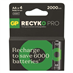 Nabíjecí baterie GP ReCyko Pro Professional AA (HR6)