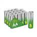 Alkalická baterie GP Super AA (LR6)