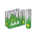 Alkalická baterie GP Super AAA (LR03)