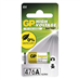 Alkalická speciální baterie GP 476AF (4LR44) 6 V
