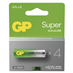 Alkalická baterie GP Super AA (LR6)