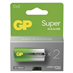 Alkalická baterie GP Super C (LR14)