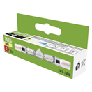 EMOS ZE0101 Lineární halogenová žárovka J78 80W R7s teplá bílá