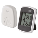 EMOS E0042 Digitální bezdrátový teploměr E0042