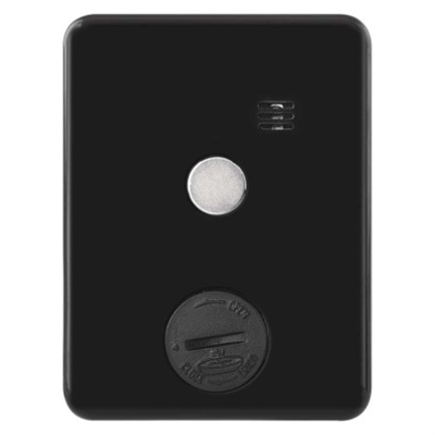 Digitální kuchyňská minutka E0202