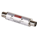 EMOS J5712 5G Filtr EM694IEC