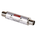 5G Filtr EM694IEC