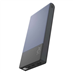 Powerbanka GP M2+ Series, 10 000 mAh, 22,5 W, modrá
