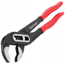 Vorfal V07312 Vorfal V07312, Hydraulické přestavitelné kleště, 250 mm