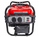 Vorfal V09331 Vorfal V09331, Invertorová elektrocentrála 2000W, 230V