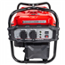 Vorfal V09331, Invertorová elektrocentrála 2000W, 230V