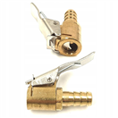 Vorfal V01142 Vorfal V01142, Hadicová koncovka na huštění pneumatik, 8 mm