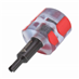 Přípravek na demontáž ventilků, A-MK655A