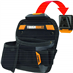ToughBuilt TB-CT-26, Kompaktní univerzální kapsa na metr a n