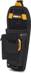 Toughbuilt TB-CT-35-M ToughBuilt TB-CT-35-M, Univerzální kapsa na kleště