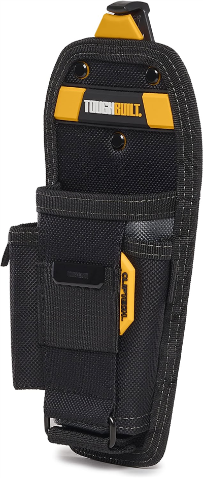 ToughBuilt TB-CT-35-M, Univerzální kapsa na kleště