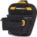 ToughBuilt TB-CT-35-M, Univerzální kapsa na kleště