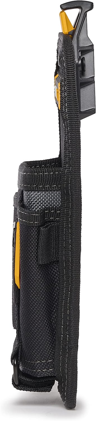 ToughBuilt TB-CT-35-M, Univerzální kapsa na kleště