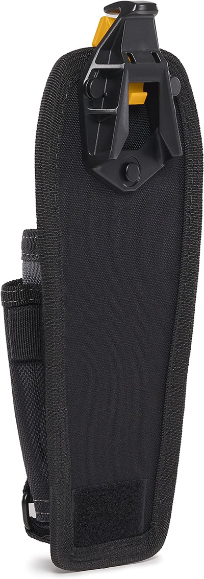 ToughBuilt TB-CT-35-M, Univerzální kapsa na kleště