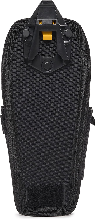ToughBuilt TB-CT-35-M, Univerzální kapsa na kleště