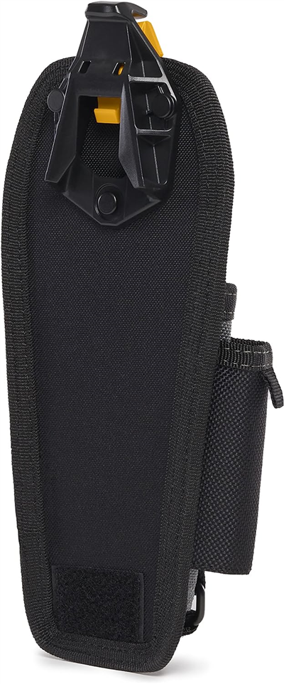 ToughBuilt TB-CT-35-M, Univerzální kapsa na kleště