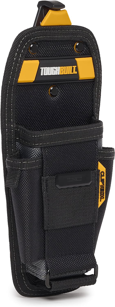 ToughBuilt TB-CT-35-M, Univerzální kapsa na kleště