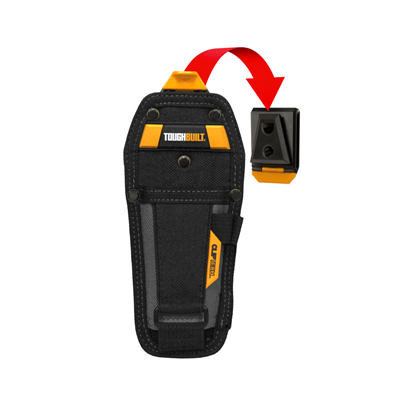 ToughBuilt TB-CT-35-M, Univerzální kapsa na kleště