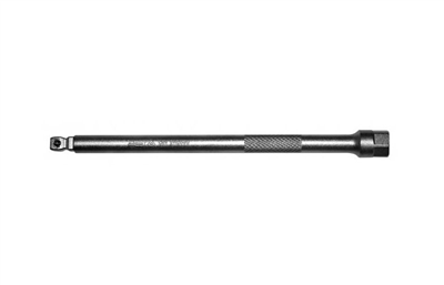 Prodloužení klíče utahováku 1/4” délka 400 mm, 211240W