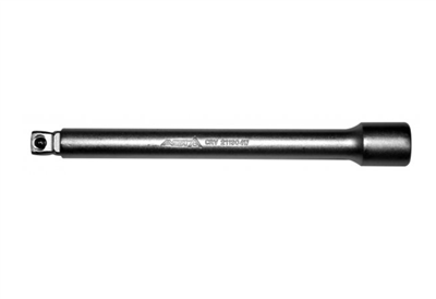 Prodlužovací nástavec klíče 125 mm 1/2