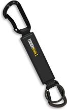 Toughbuilt TB-54-K ToughBuilt TB-54-K, Držák na nářadí