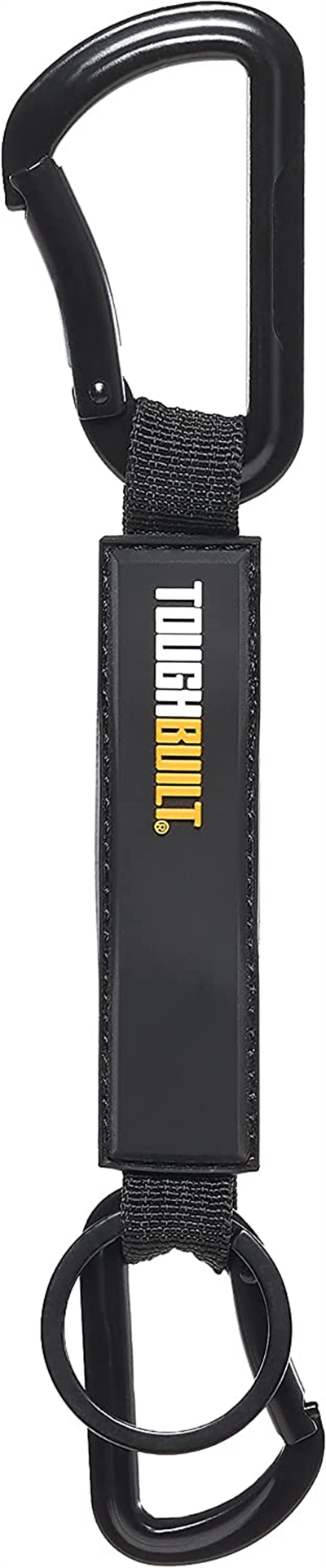 ToughBuilt TB-54-K, Držák na nářadí