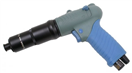 ASTA A-AR41BBP Pneumatická vrtačka pistolová 0,5 - 2,5Nm, A-AR41BBP